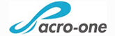 株式会社acro-one