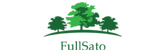 株式会社FullSato