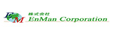 株式会社EnMan Corporation