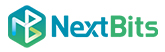 NextBits